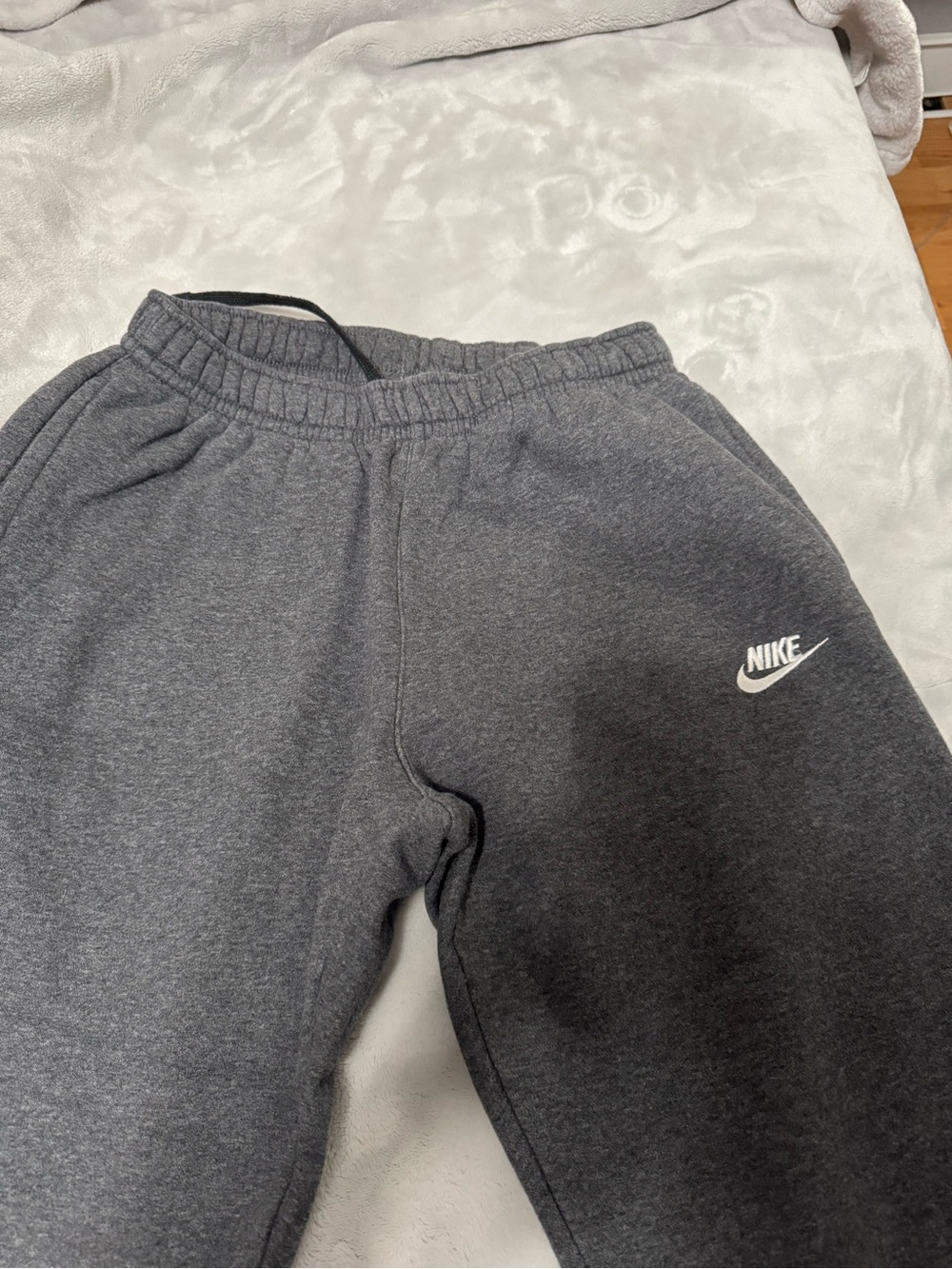 Women’s Nike Joggers